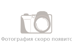 12 этаж - 582 м<sup>2</sup>